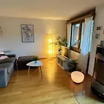 Ilge By Interhome Appartamento *