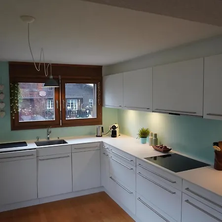 Ilge By Interhome