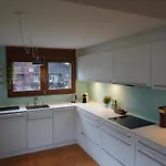 Ilge By Interhome