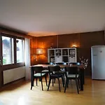 Ilge By Interhome
