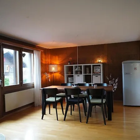 Ilge By Interhome
